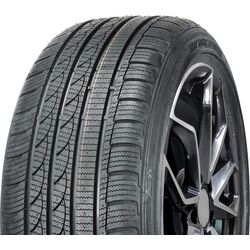 Anvelope Tracmax Ice-Plus S210 275/40 R19 105V XL Thumb