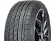 Anvelope Tracmax Ice-Plus S210 275/40 R19 105V XL