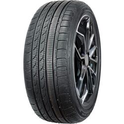 Anvelope Tracmax Ice-Plus S210 275/40 R19 105V XL