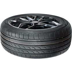 Anvelope Tracmax Ice-Plus S210 275/40 R19 105V XL Thumb