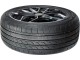 Anvelope Tracmax Ice-Plus S210 275/40 R19 105V XL