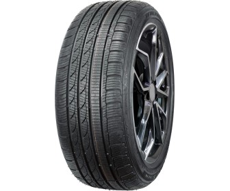 Anvelope Tracmax Ice-Plus S210 275/40 R19 105V XL