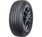 Anvelope Tracmax Ice-Plus S220 255/55 R18 109H XL