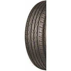 Anvelope Tracmax X-Privilo H/T 225/60 R17 99H Thumb