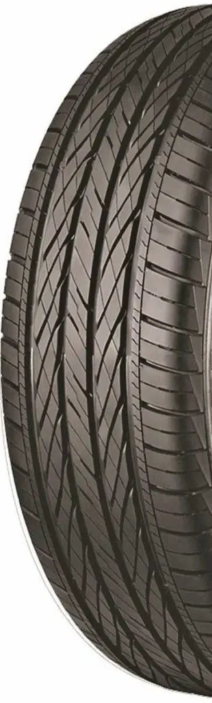 Anvelope Tracmax X-Privilo H/T 225/60 R17 99H