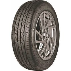 Anvelope Tracmax X-Privilo H/T 225/65 R17 102H