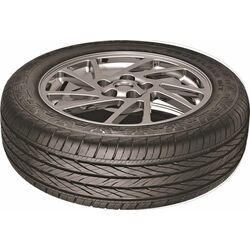 Anvelope Tracmax X-Privilo H/T 235/65 R17 108H XL Thumb