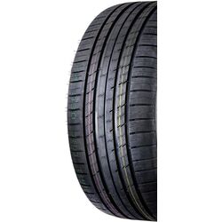 Anvelope Tracmax X-Privilo RS01+ 275/45 ZR20 110Y XL Thumb