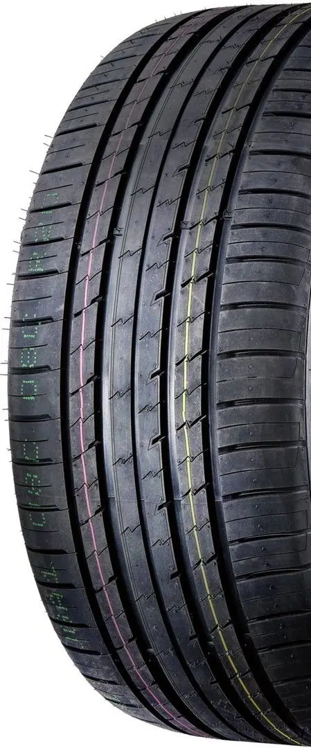 Anvelope Tracmax X-Privilo RS01+ 275/45 ZR20 110Y XL