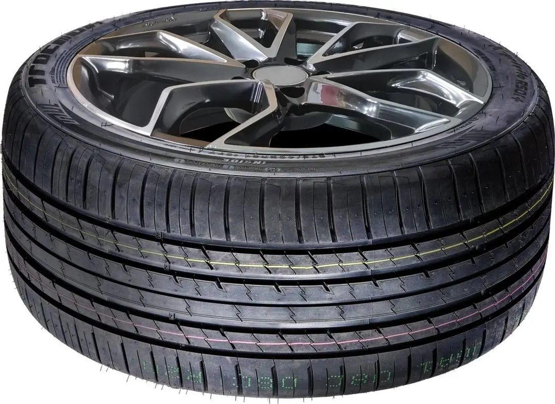 Anvelope Tracmax X-Privilo RS01+ 275/45 ZR20 110Y XL