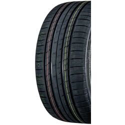 Anvelope Tracmax X-privilo RS01+ 295/40 R21 111W XL Thumb