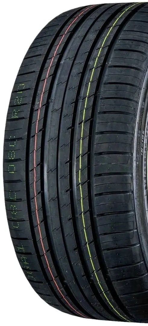 Anvelope Tracmax X-privilo RS01+ 315/40 R21 115Y XL