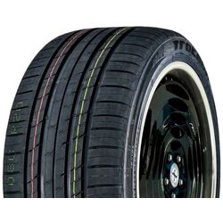 Anvelope Tracmax X-privilo RS01+ 315/40 R21 115Y XL Thumb
