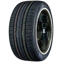Anvelope Tracmax X-privilo RS01+ 315/40 R21 115Y XL