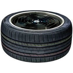 Anvelope Tracmax X-privilo RS01+ 315/40 R21 115Y XL Thumb