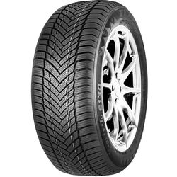 Anvelope Tracmax X-Privilo S130 195/55 R16 91V XL