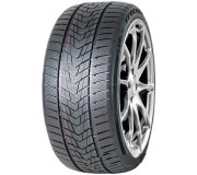 Anvelope Tracmax X-Privilo S330 215/45 R18 93V XL