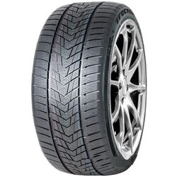 Anvelope Tracmax X-Privilo S330 215/45 R18 93V XL