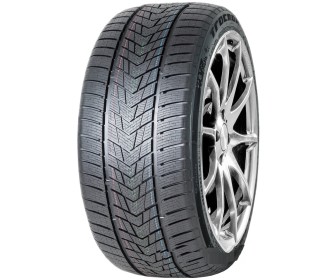 Anvelope Tracmax X-Privilo S330 215/45 R18 93V XL