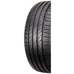 Anvelope Tracmax X-Privilo TX3 285/45 ZR19 111Y XL Thumb