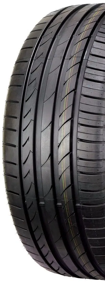 Anvelope Tracmax X-Privilo TX3 285/45 ZR19 111Y XL