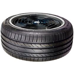 Anvelope Tracmax X-Privilo TX3 285/45 ZR19 111Y XL Thumb