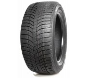 Anvelope Triangle PL01 225/55 R18 102R