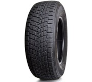 Шины Triangle TR797 235/55 R18 104Q