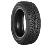 Шины Triangle TR757 235/65 R17 108T