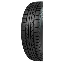 Anvelope Tunga Zodiak 2 PS-7 175/70 R13 86T Thumb