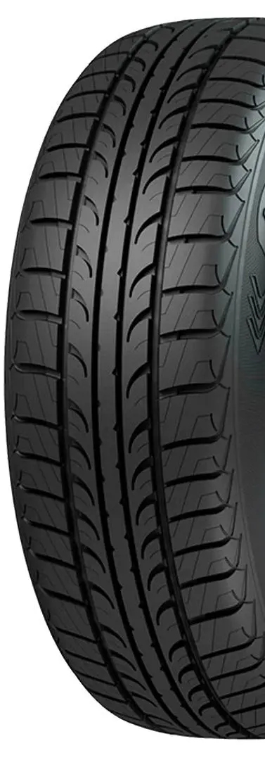 Anvelope Tunga Zodiak 2 PS-7 175/70 R13 86T - 2