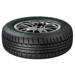 Anvelope Tunga Zodiak 2 PS-7 175/70 R13 86T Thumb