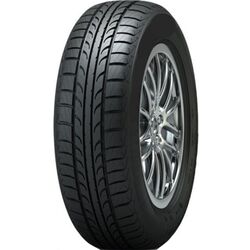 Шины Tunga Zodiak 2 PS-7 185/65 R14 90T