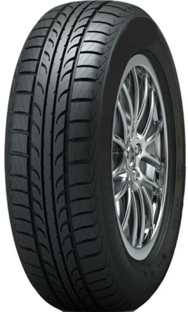 Anvelope Tunga Zodiak 2 PS-7 185/65 R14 90T