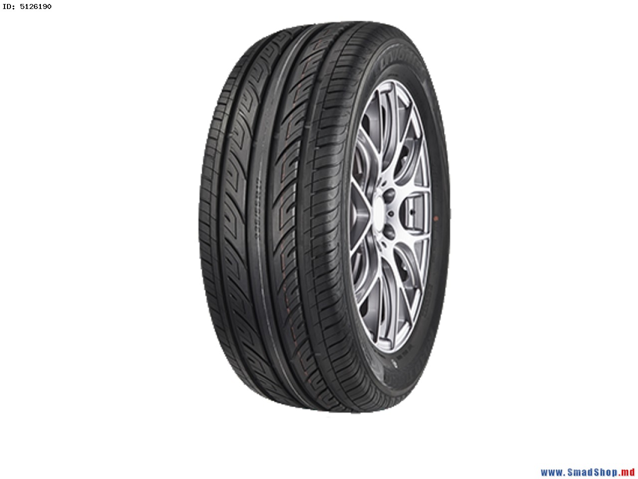Roadmarch. Roadmarch Primestar. Roadmarch Primestar 66. Michelin MX L. Michelin Pilot HX.