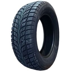 Anvelope Unigrip Winter Pro S100 165/70 R13 79T