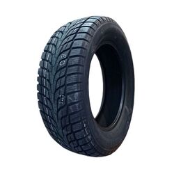 Anvelope Unigrip Winter Pro S100 205/50 R17 93H XL