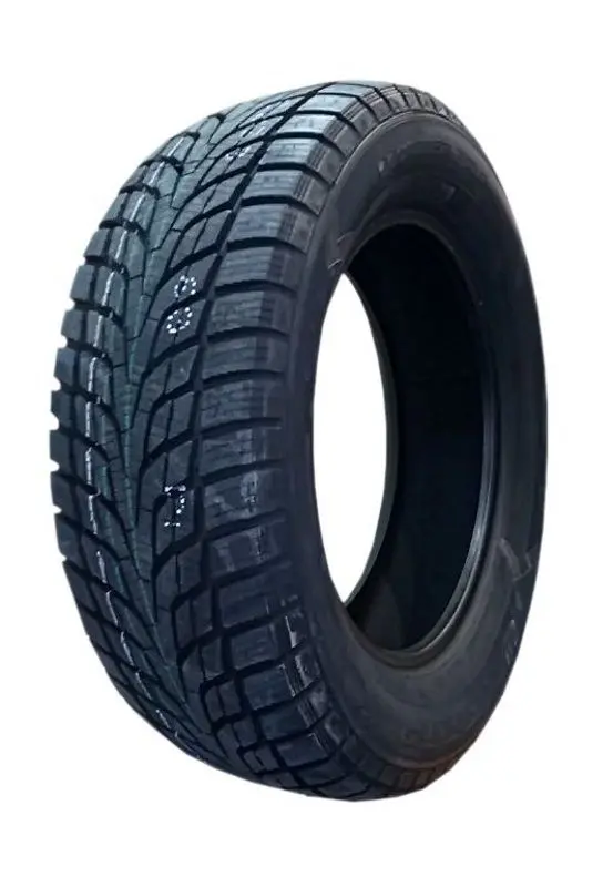 Anvelope Unigrip Winter Pro S100 205/50 R17 93H XL