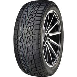 Anvelope Unigrip Winter Pro S100 225/50 R17 98H XL