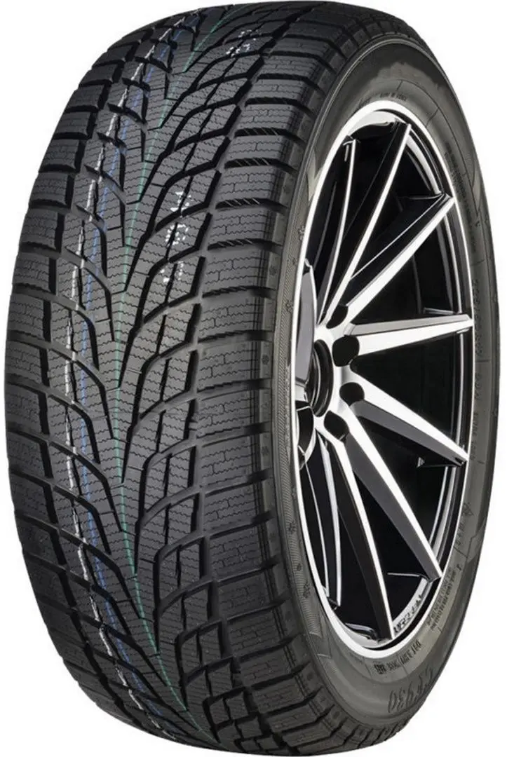 Anvelope Unigrip Winter Pro S100 225/50 R17 98H XL