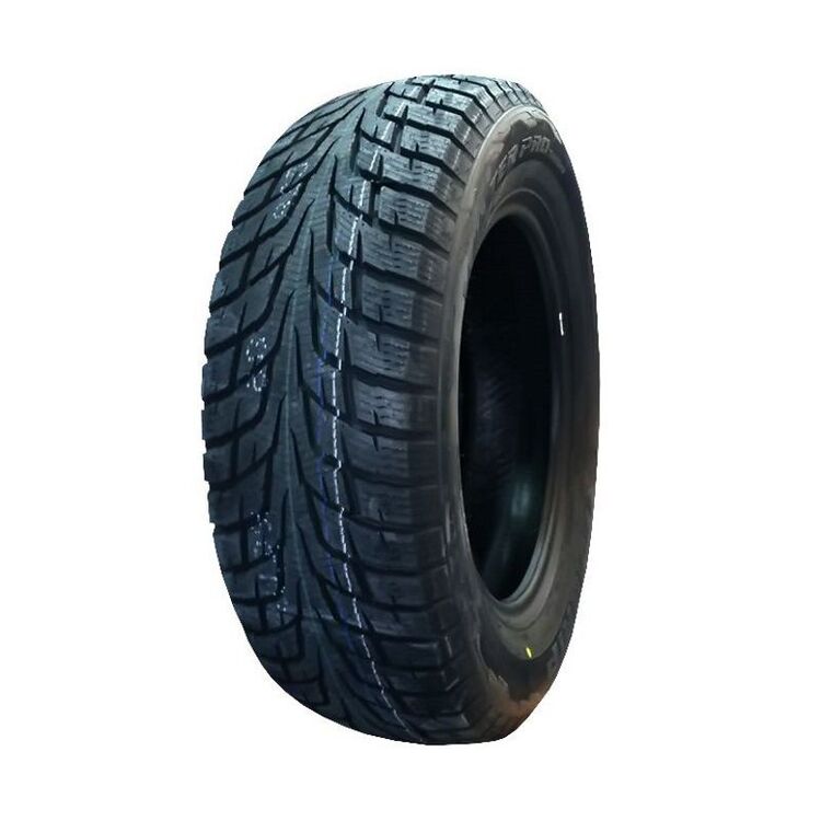 Unigrip Winter Pro S200 XL