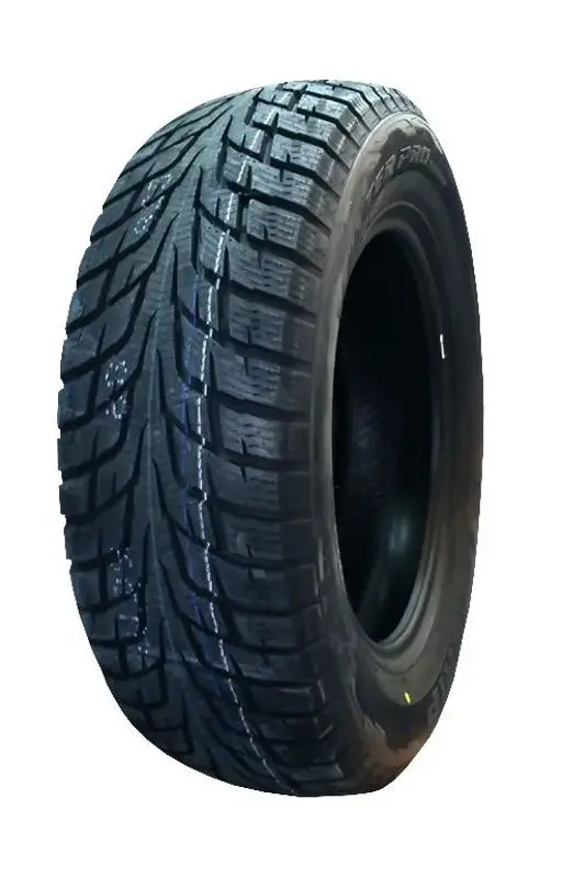 Anvelope Unigrip Winter Pro S200 255/55 R18 109H XL