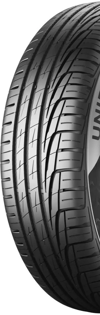 Anvelope Uniroyal RainExpert 5 185/65 R15 88T - 2