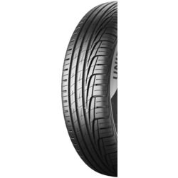 Anvelope Uniroyal RainExpert 5 215/65 R16 98H Thumb