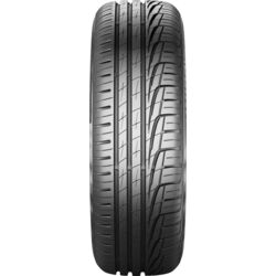 Anvelope Uniroyal RainExpert 5 215/65 R16 98H Thumb