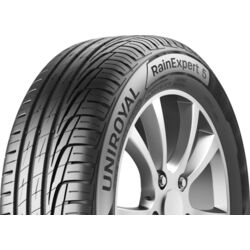 Шины Uniroyal RainExpert 5 235/65 R17 108V XL FR Thumb