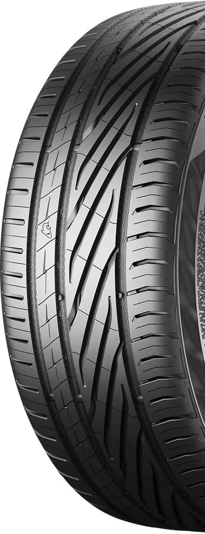 Anvelope Uniroyal RainSport 5 215/55 R17 94V FR