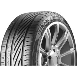 Шины Uniroyal RainSport 5 235/55 R19 105V XL FR Thumb