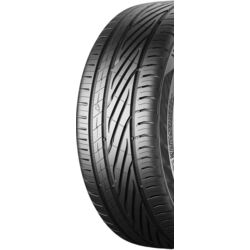 Шины Uniroyal RainSport 5 245/40 R19 98Y XL FR Thumb