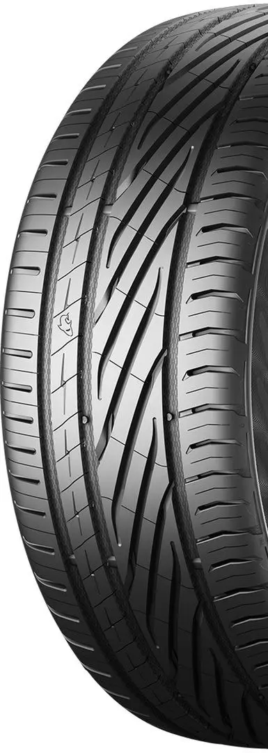 Шины Uniroyal RainSport 5 Suv 265/45 R20 108Y XL FR TL - 3